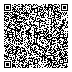 Atco Energy Solutions QR Card