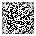 Paul Tarjan Architect Ltd QR Card