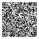 Knifewear QR Card