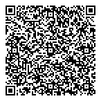 H  G Auto Services Ltd QR Card