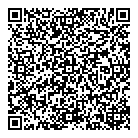 Craft Beer Market QR Card