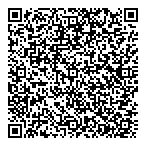 Data Communications Management QR Card