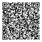 Fortisalberta Inc QR Card