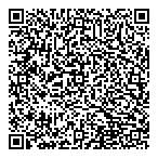 Marlborough Medical Clinic QR Card Marlborough Medical Clinic QR Card