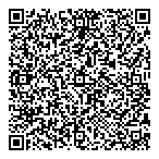 Rohde  Liesenfeld Canada Inc QR Card