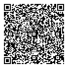 Sdls Inc QR Card