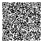 Proprove Resource Management QR Card