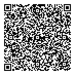 Keystone Western Inc QR Card Keystone Western Inc QR Card