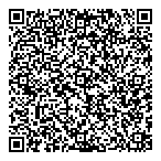 Silver Cherub Dispatch Inc QR Card