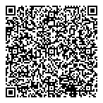 Alberta Catering By Design QR Card