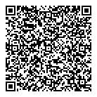 Mucho Burrito QR Card