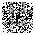 1887293 Alberta Ltd QR Card