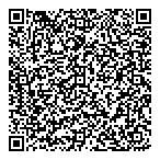 Riokim Holdings Inc QR Card