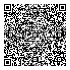 Polar Nail  Spa QR Card
