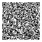 Ebridge Learning Solutions QR Card