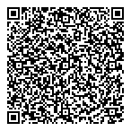 Agape Language Centre QR Card