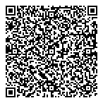 Universal Ventilation Ltd QR Card