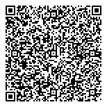 Nose Creek Electrical Services Inc QR Card Nose Creek Electrical Services Inc QR Card