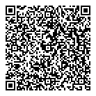 Utc Overseas Inc QR Card