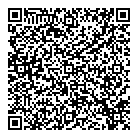 Atmosphere QR Card