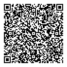 Costco Pharmacy QR Card