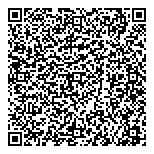 Aujla's Restaurant Bar Grill QR Card Aujla's Restaurant Bar Grill QR Card
