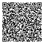 Baladna Shawarma Grill Inc QR Card Baladna Shawarma Grill Inc QR Card
