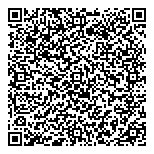 C F Construction Services Ltd QR Card C F Construction Services Ltd QR Card