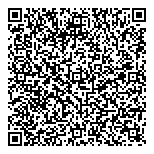 Brookfield Residential Duplex QR Card Brookfield Residential Duplex QR Card