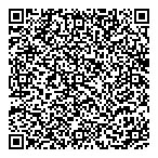 Brookfield Residential QR Card Brookfield Residential QR Card