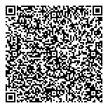 Brookfield Residential-Olivine QR Card Brookfield Residential-Olivine QR Card