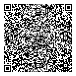 Hunting Energy Services Drill Tools QR Card