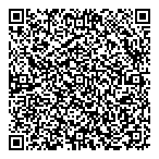 Optical In Real Canadian QR Card