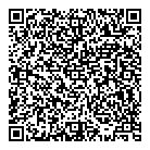 Drive Sportswear QR Card