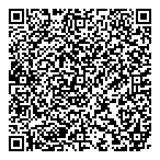 Wireless City Inc QR Card Wireless City Inc QR Card