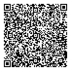 Streamline Energy Group Ltd QR Card