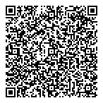 Galleon Well Servicing QR Card