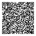 Hok Canada Inc QR Card