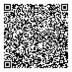 Horizon North Logistics Inc QR Card Horizon North Logistics Inc QR Card