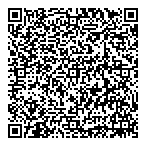 Workers Compensation Board QR Card