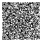 Barclay's Upscale Casual QR Card