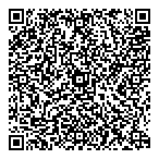 Ferus Natural Gas Fuels QR Card