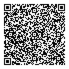 Country Nook QR Card