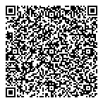 Quirks Perks Werks Bakery QR Card