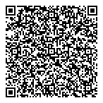 Deluxe Entertainment Alberta QR Card