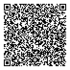 Granitie The Living Style Ltd QR Card