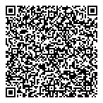 Calum Bruce Attorney QR Card