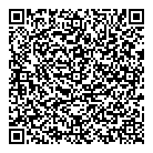 Lintott Law QR Card