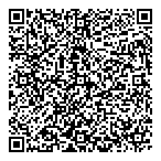 Foundations For The Future QR Card Foundations For The Future QR Card