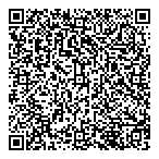 Trek Business Analysis Ltd QR Card